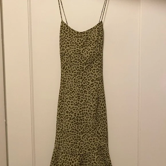 mini slip dress zara Zara | Dresses | Zara Mini Slip Dress